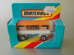 min51england-TippingTrailer-greywheels-20230101 (1).jpg